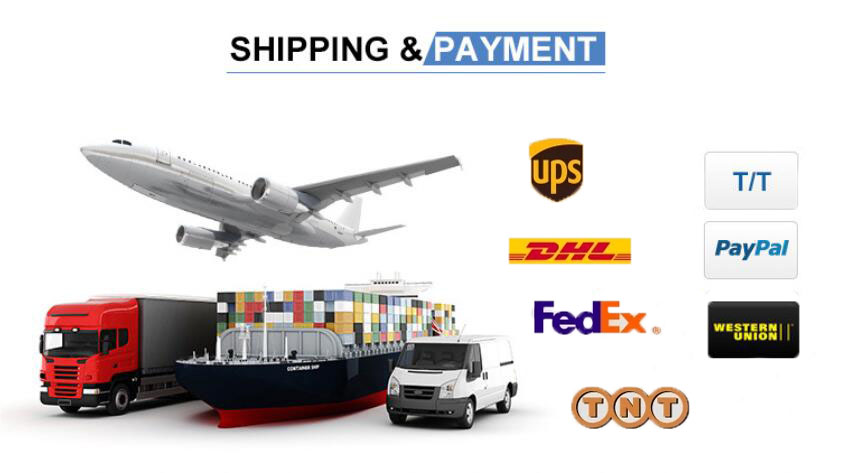 shipping&payment.jpg