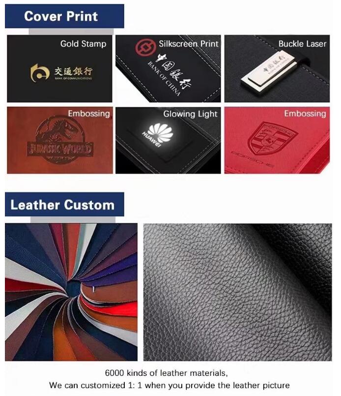 Customize PU.jpg