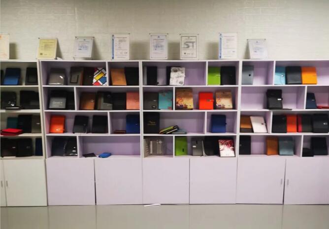 sample room 3.jpg