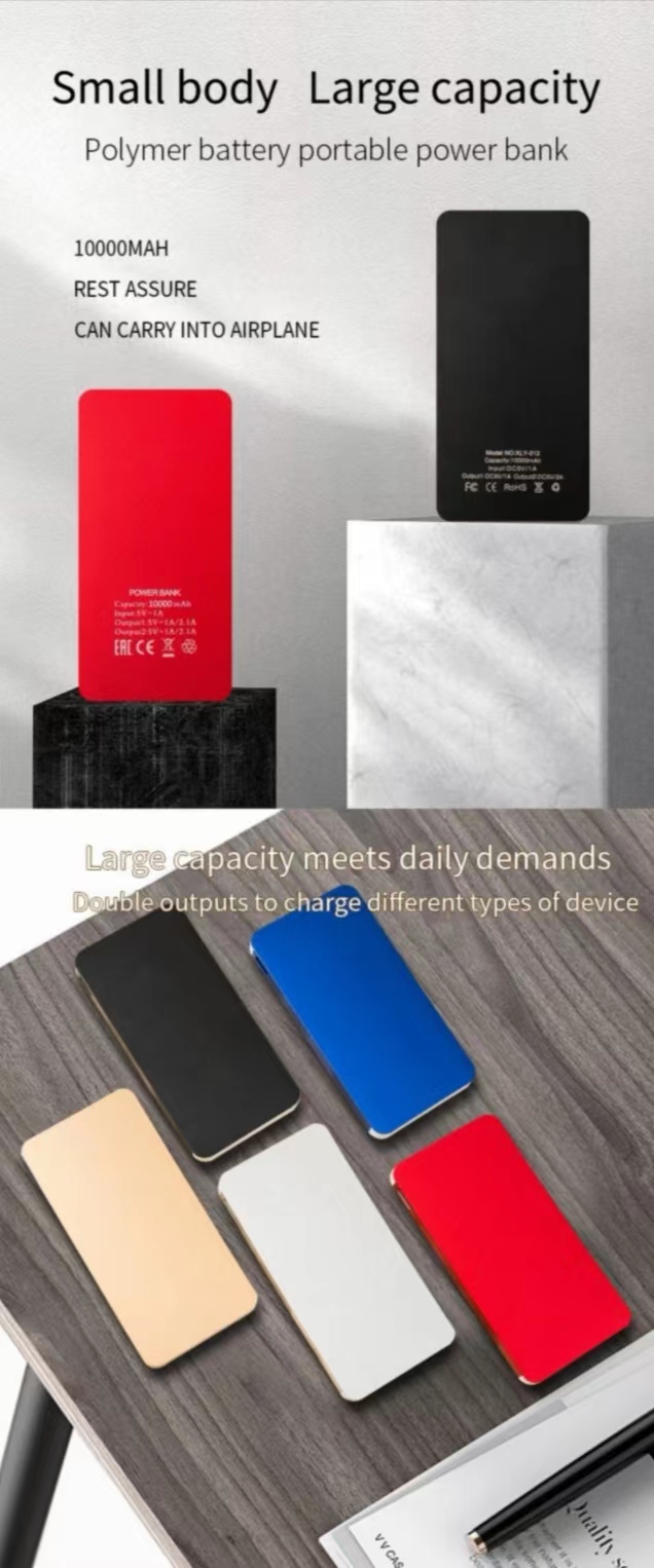 1700641022980510.jpg