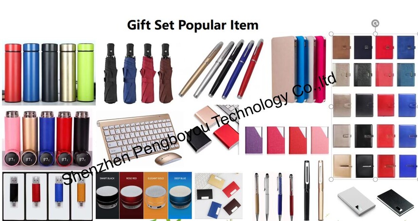 gift set option item.jpg