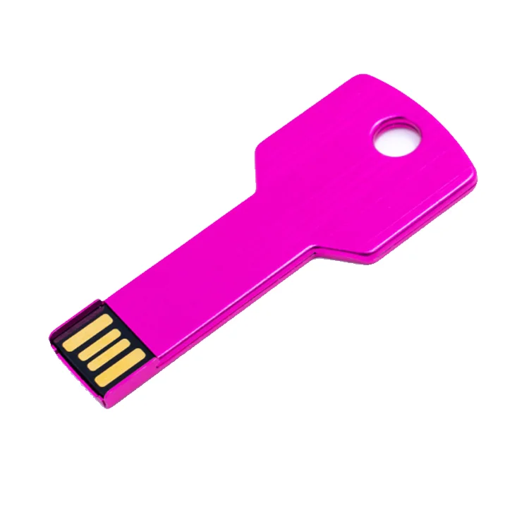 1702369884468769.png