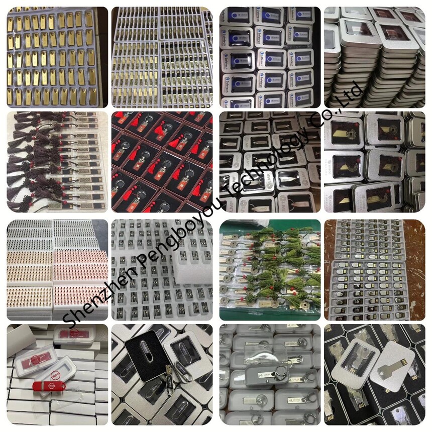 1702431116296194.jpg