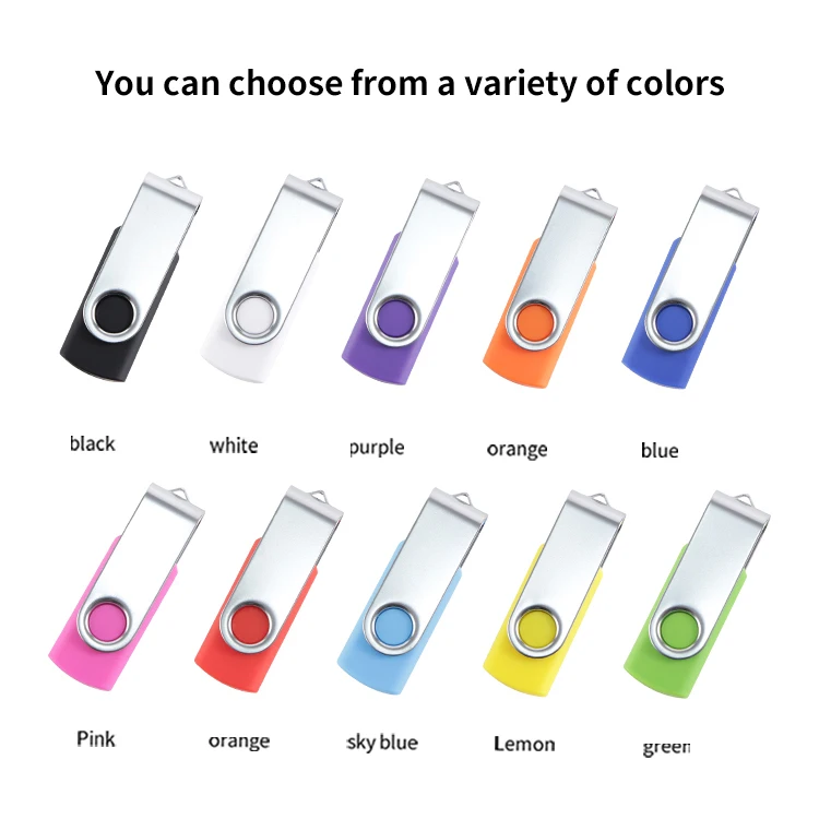 1702431915275821.png