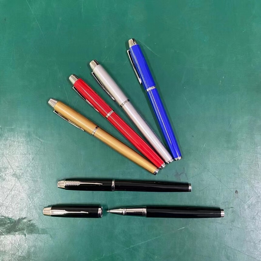 1702958765401300.jpg