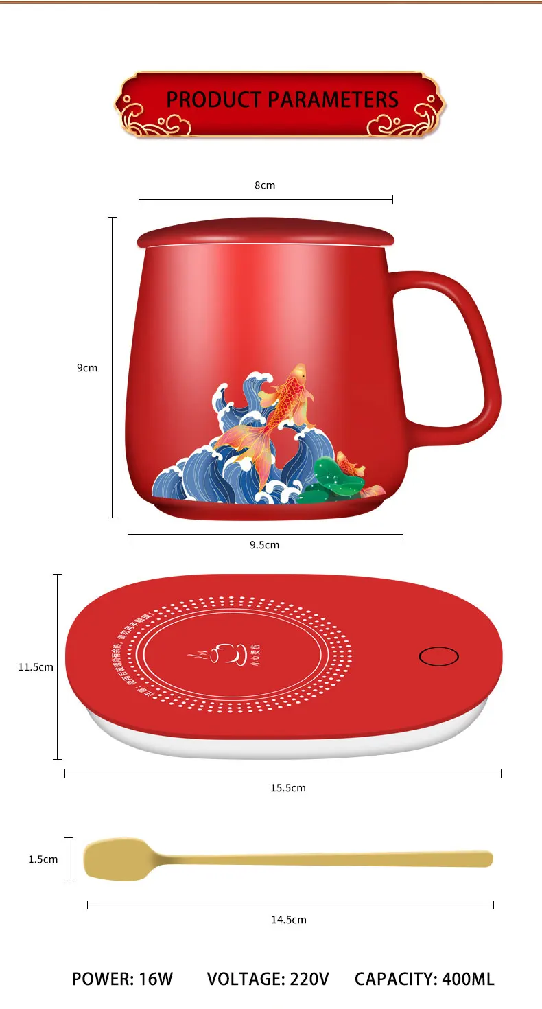 1703133298868850.png