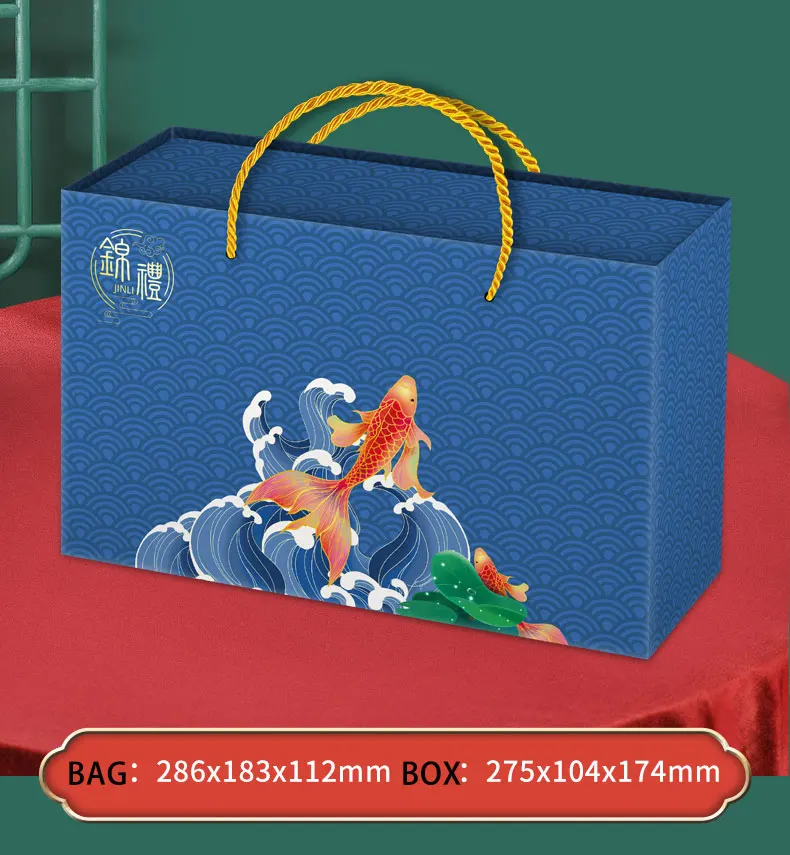 1703133300397779.png