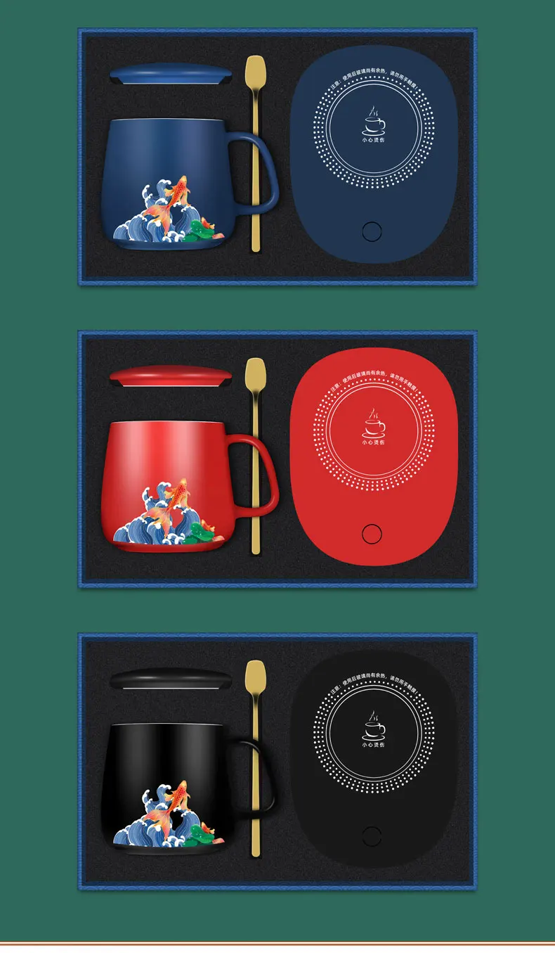 1703133308647174.png