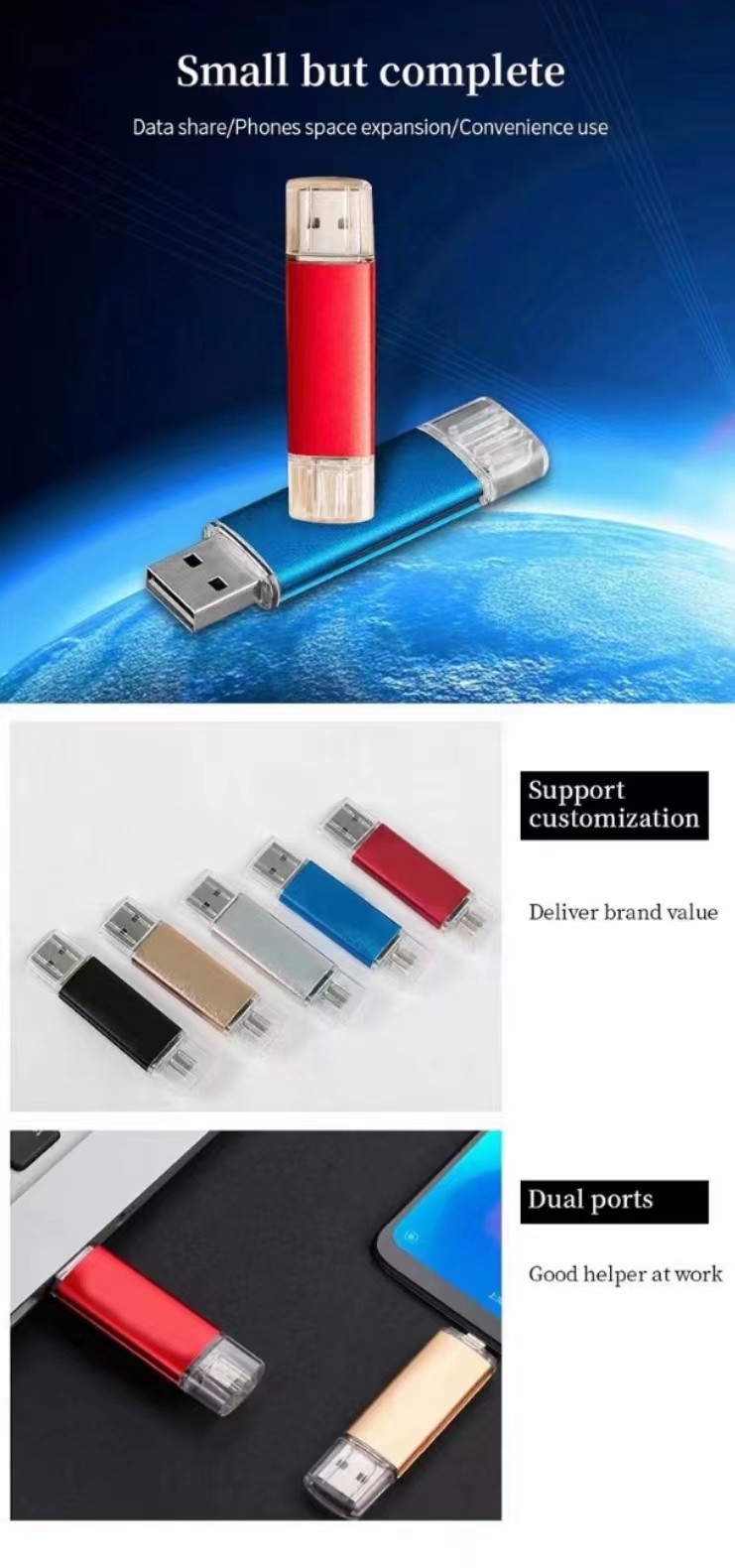 1703232762727513.jpg
