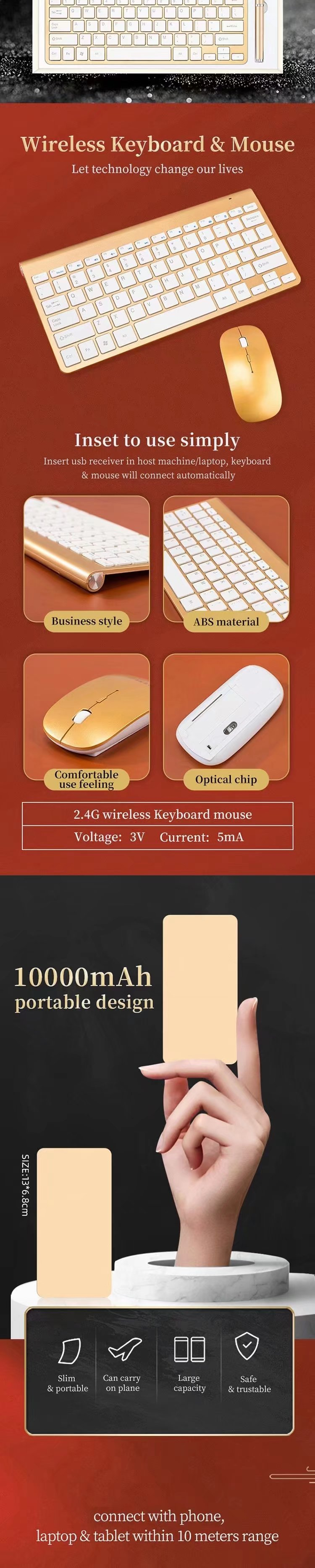 keyboard 1 (2).png