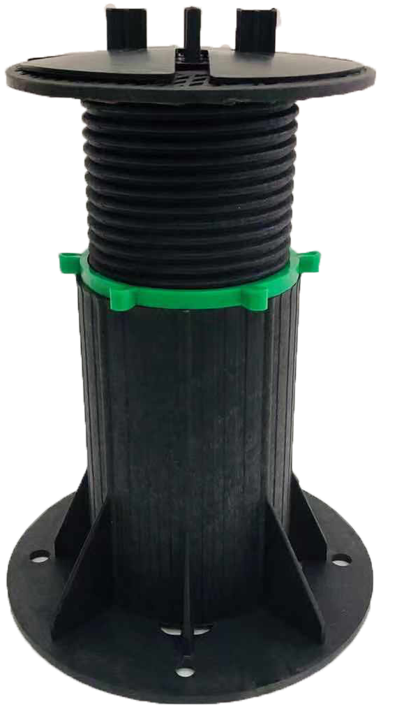 K06-S(160-250MM).png
