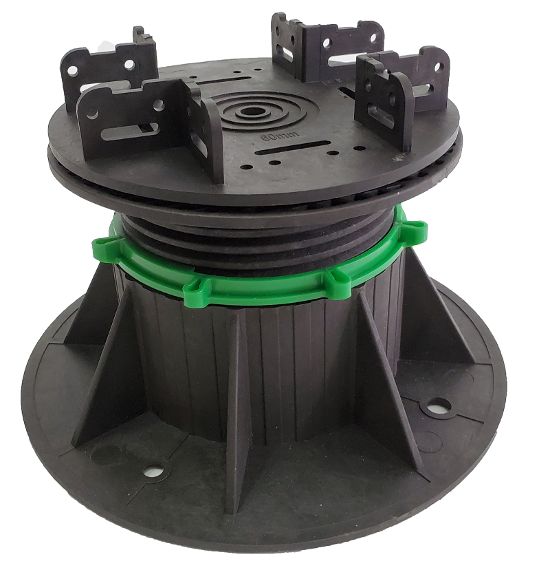 T01-W(85-130MM).png