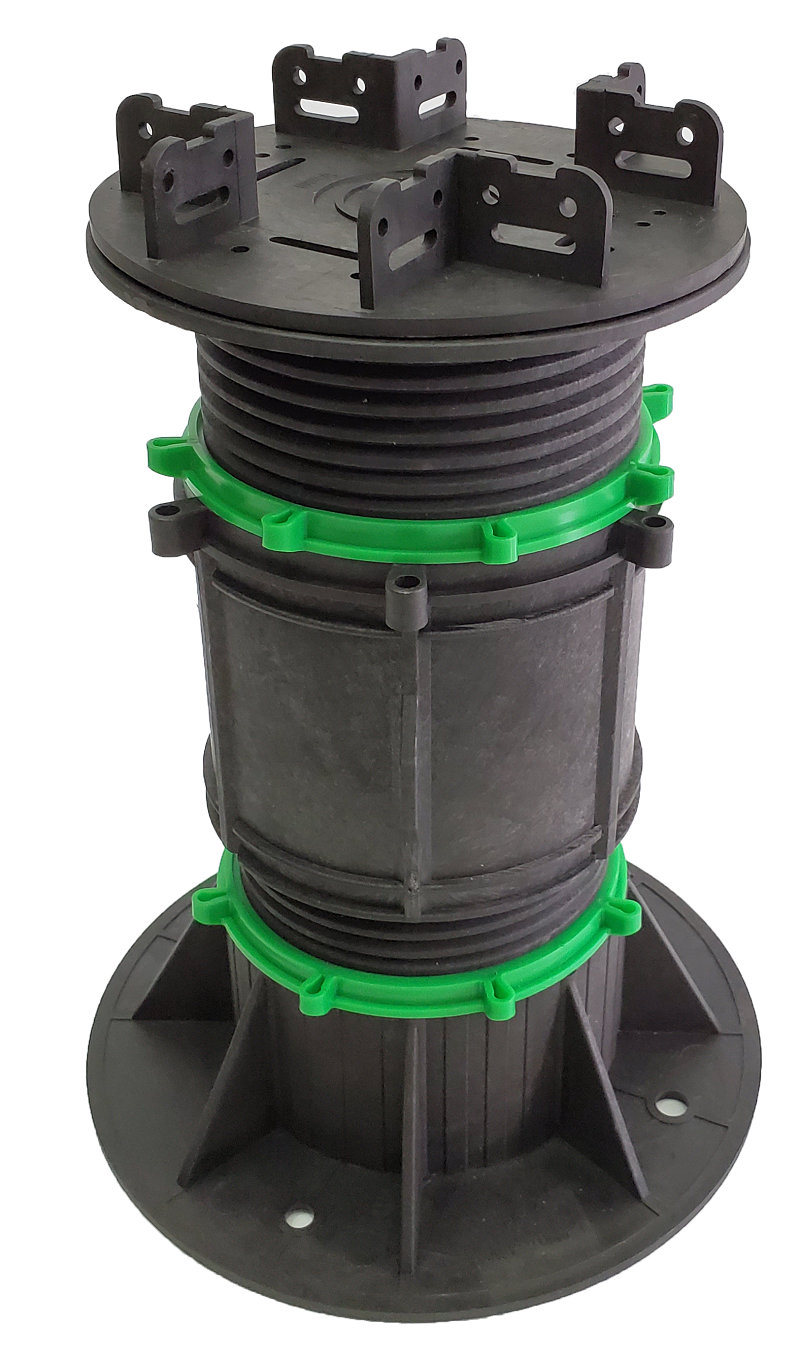 T13-W(250-370MM).png