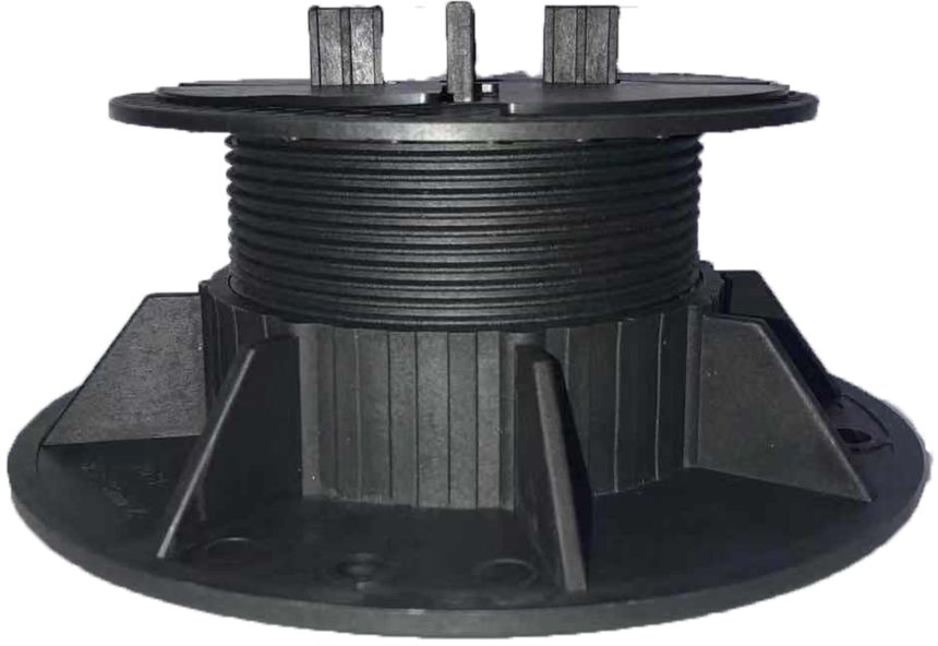 Z05-S(50-75MM).png