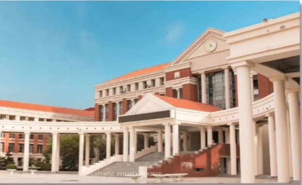 йýѧϹѧԺ_ýѧϹѧԺô_ýѧϹѧԺ