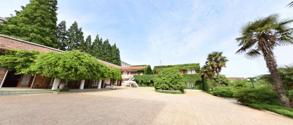 2021年南京钟山职业技术学院成人高考官方招生简章 - 升学信息指导