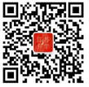 1587368279288892.png image.png
