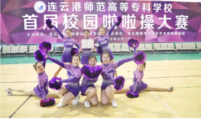 1587372673647787.png image.png