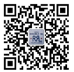 1589188229701349.png blob.png