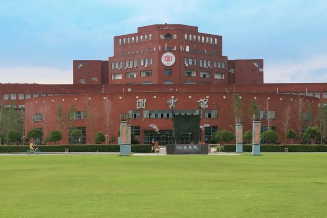 2022年江西师范大学同等学力人员申请硕士学位招生简章