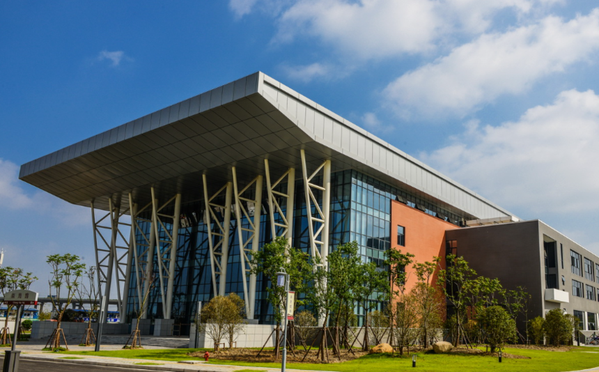 2022年南通师范高等专科学校成人高考招生简章——江苏升学指导中心