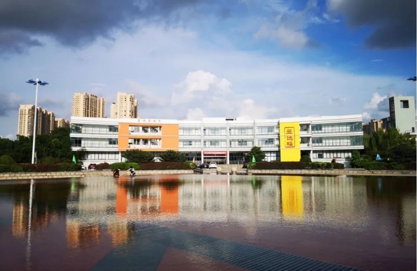 苏州信息职业技术学院1.jpg