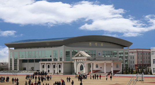 2022年明达职业技术学院成人高考招生简章