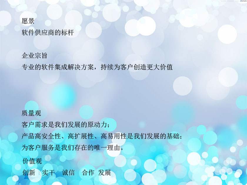 ���� (34).jpg