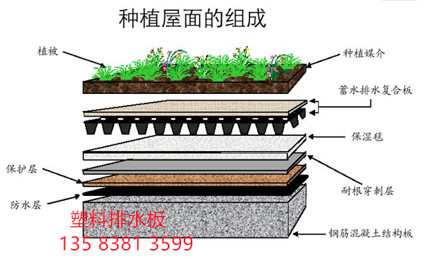 1629685092136959.png 排水塑料板.png
