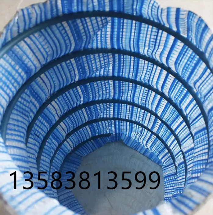 ͸ˮ (2).png