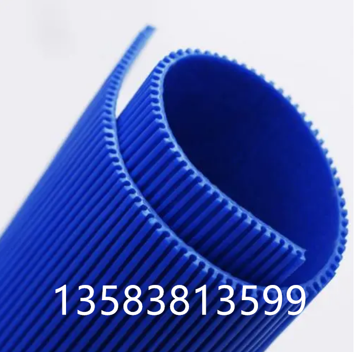 ëϸ.png