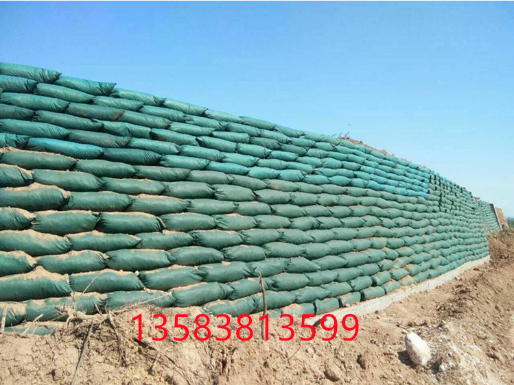 80cad24ddd9b196a96e44ef81561047.png
