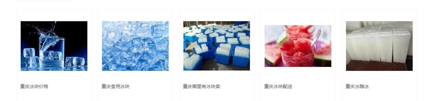 1651202023874539.jpg QQ截图20220428103412.jpg