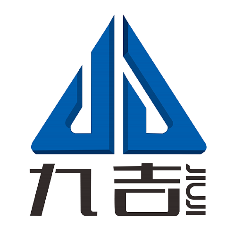 天津九吉科技有限公司