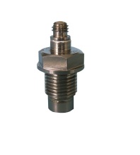 動(dòng)態(tài)壓力傳感器