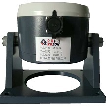 ZSJ系列激振器