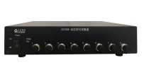 ZS7008動(dòng)態(tài)信號(hào)采集器