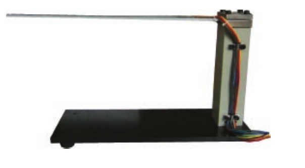 ZS6263ȏ-1.png