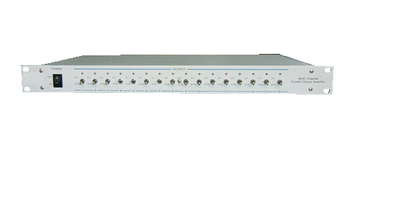 ZS6512ͨԴز1.png
