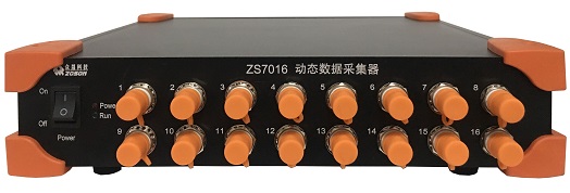 ZS7016new01.jpg