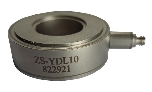 ZS-YDL10-01-3.jpg