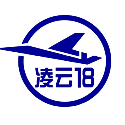 武汉凌云建筑装饰工程有限公司_北京市建筑装饰协会