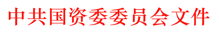 1603435109249588.png 微信圖片_20201023143633.png