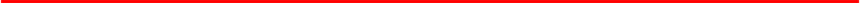 1603435120208729.png 微信圖片_20201023143725.png