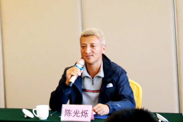微信图片_20201113134910_调整大小.jpg