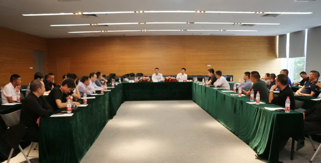 微信图片_20201113134912_调整大小.jpg