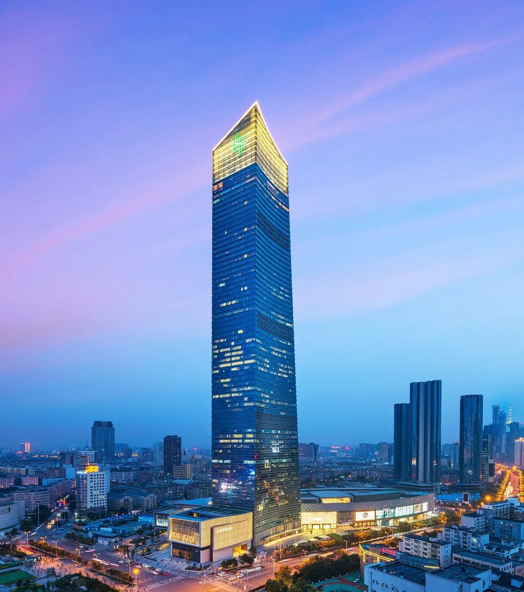 苏州VS连云港即将开2025年最佳加密货币游戏平台推荐 USDT & BTC支持票