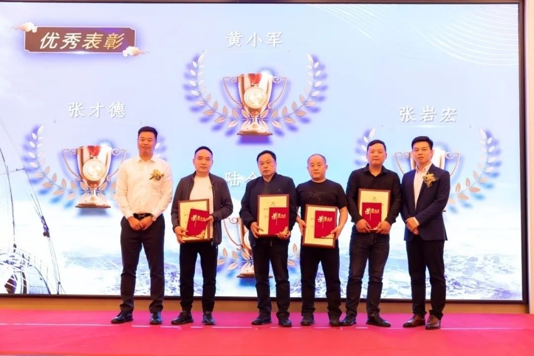 港源招聘_2021年深圳港源电子企业招聘