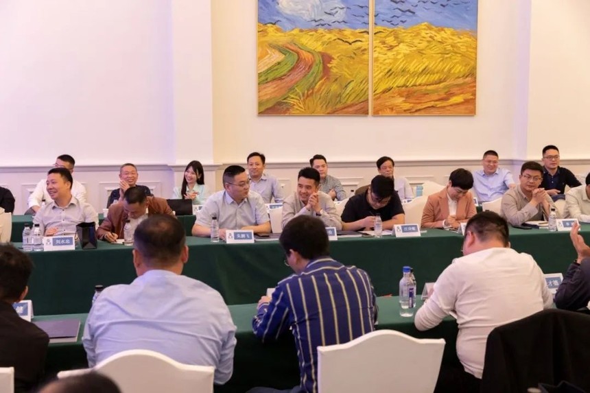 港源招聘_2021年深圳港源电子企业招聘