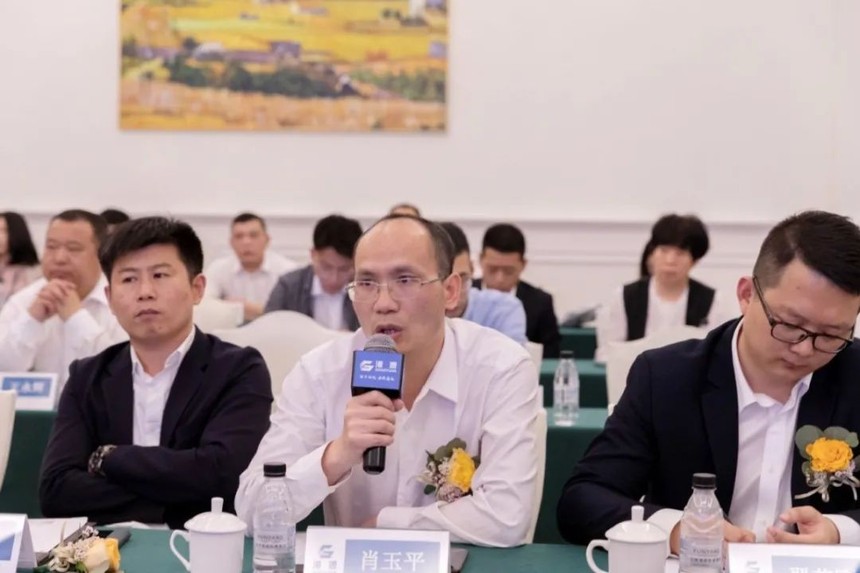 港源招聘_2021年深圳港源电子企业招聘